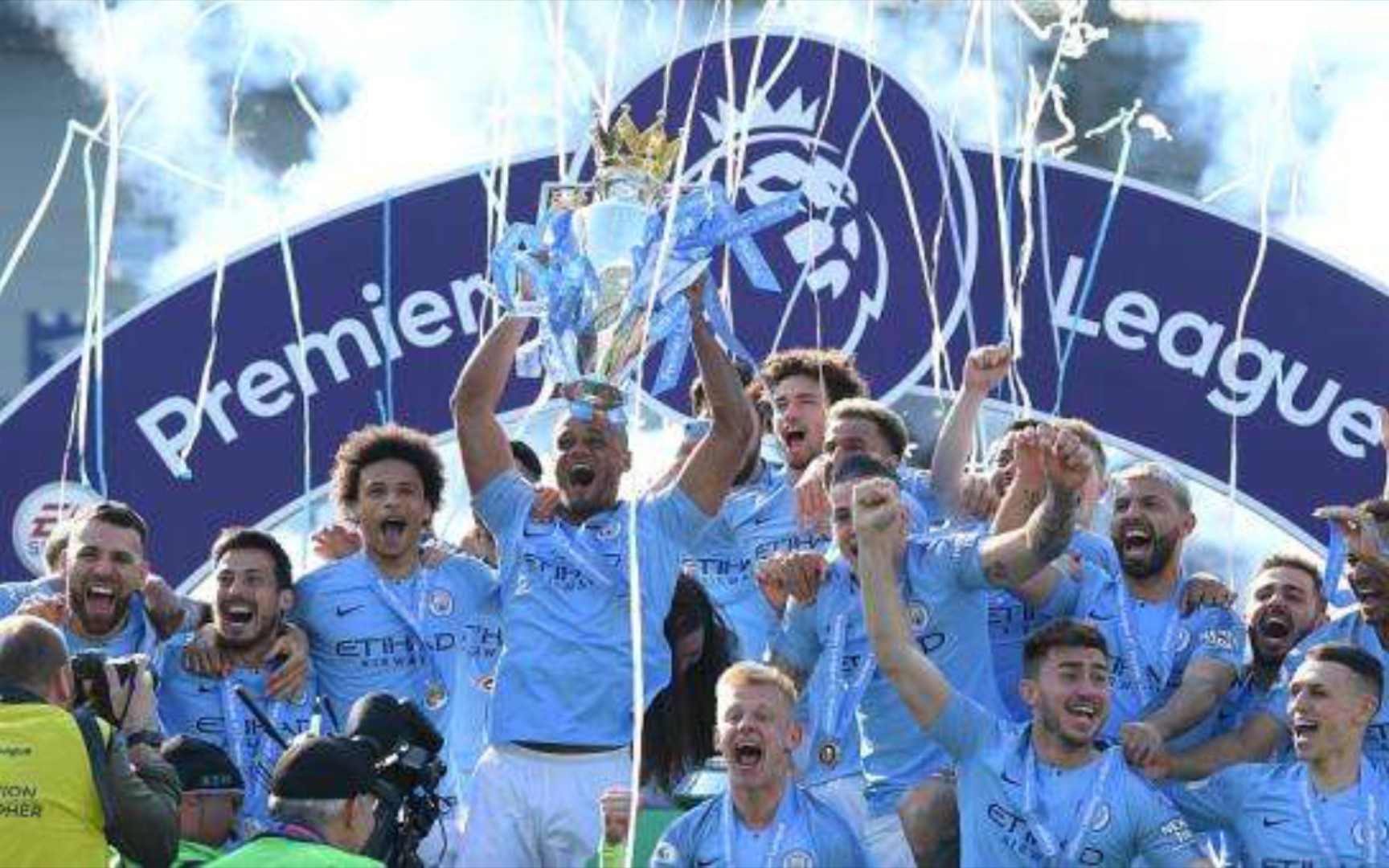 阿诺德在对 阿诺德在对