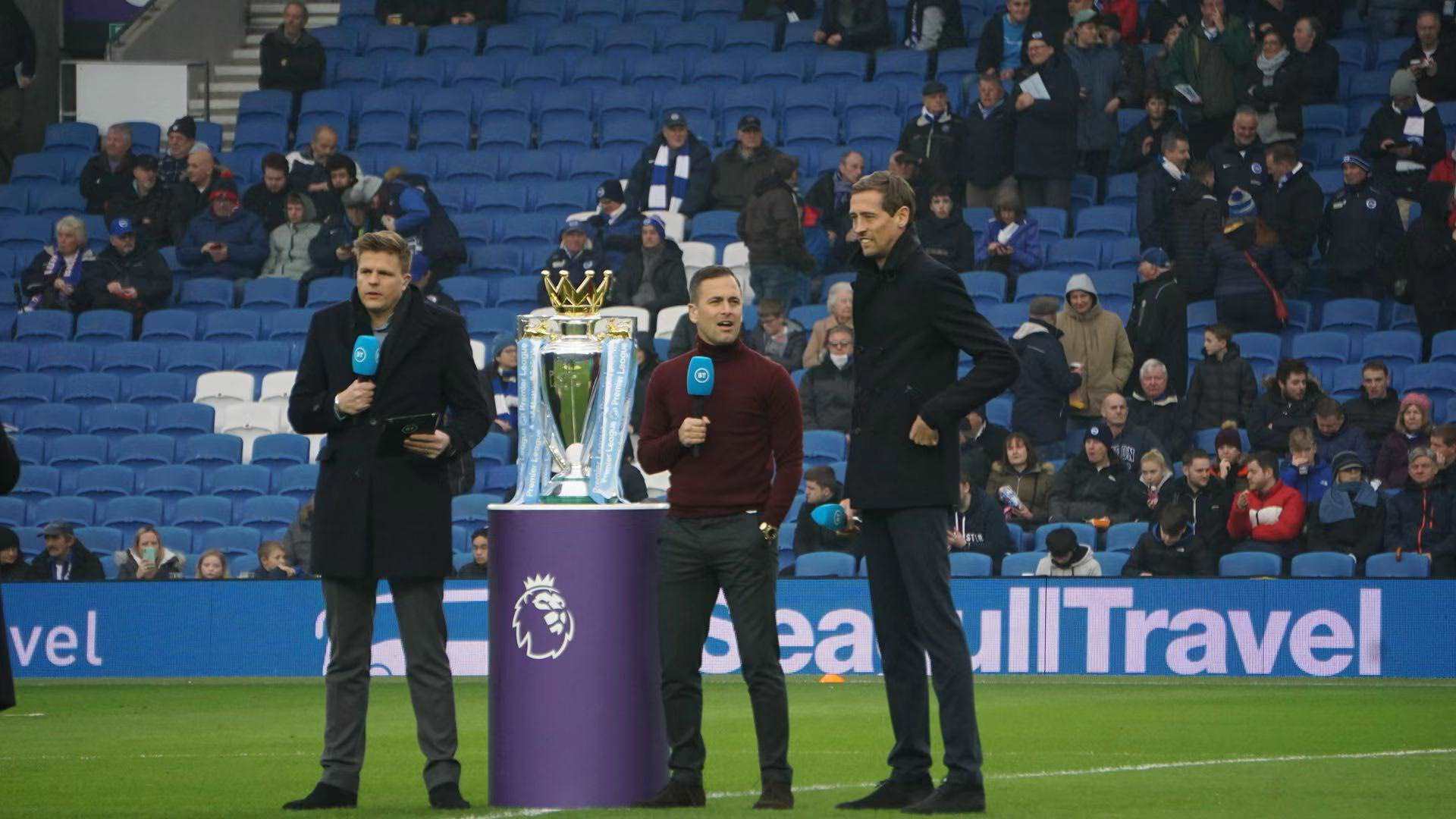 轻球员的成 轻球员的成