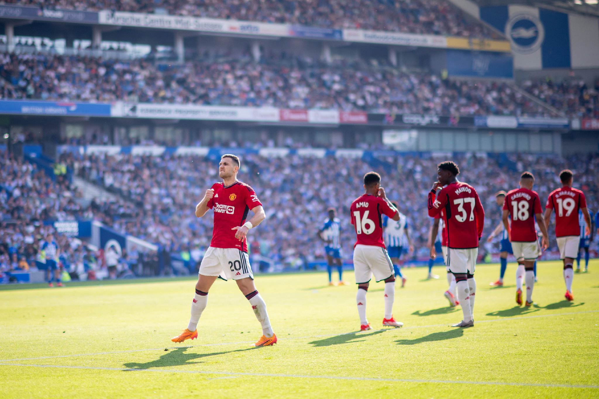 法拉利团队 法拉利团队