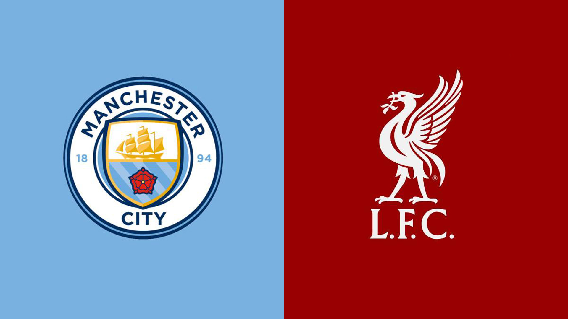 强势逆转 强势逆转