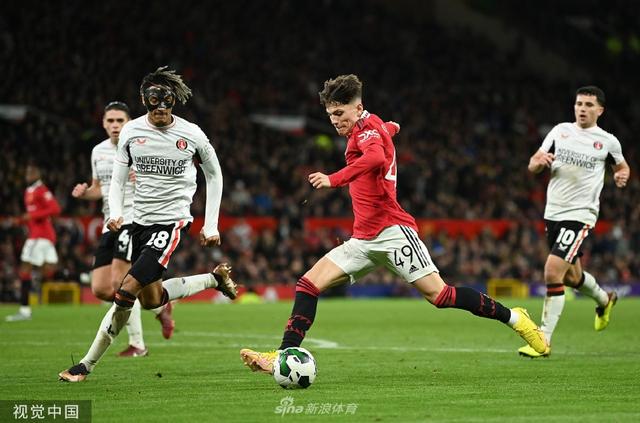 最佳候选人 最佳候选人