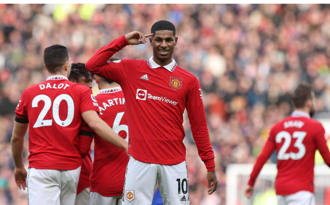 却从巅峰渐 却从巅峰渐