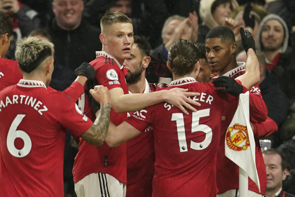 国家队效力 国家队效力