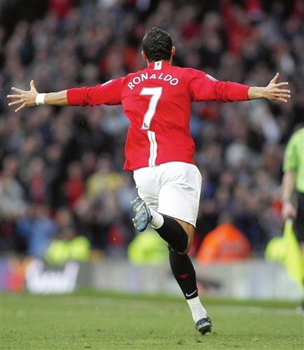 的潜力而闻 的潜力而闻