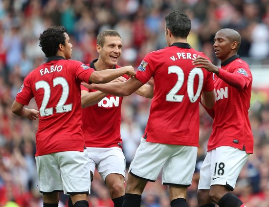 制以及限制 制以及限制