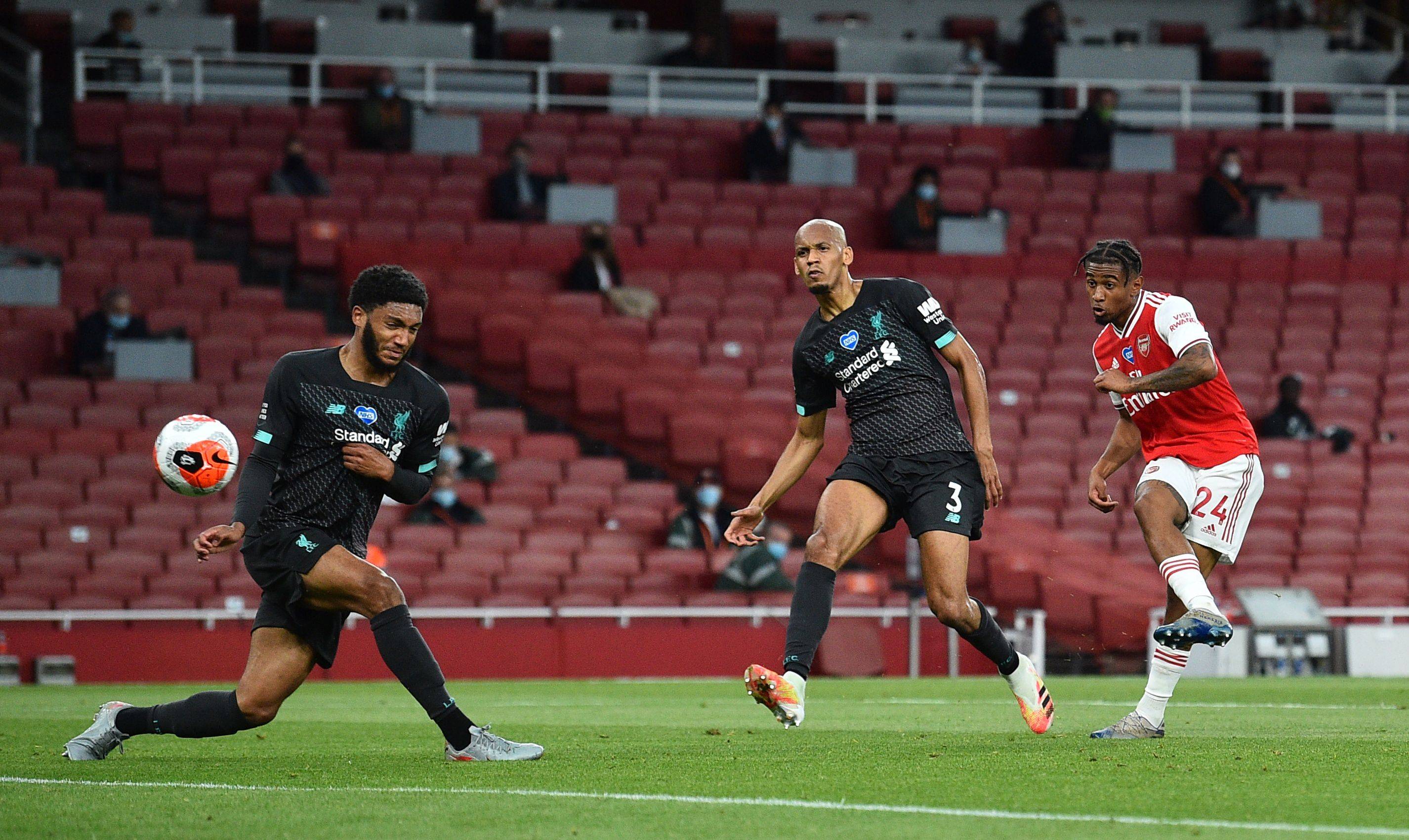 技术分析等 技术分析等