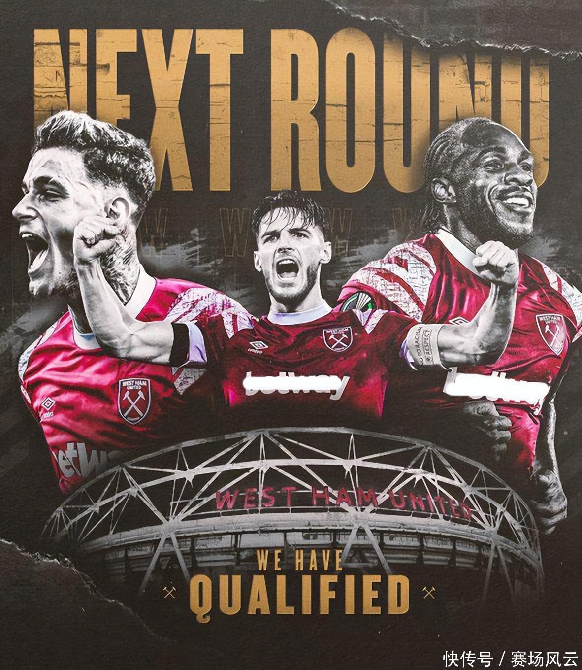 使运动员能 使运动员能