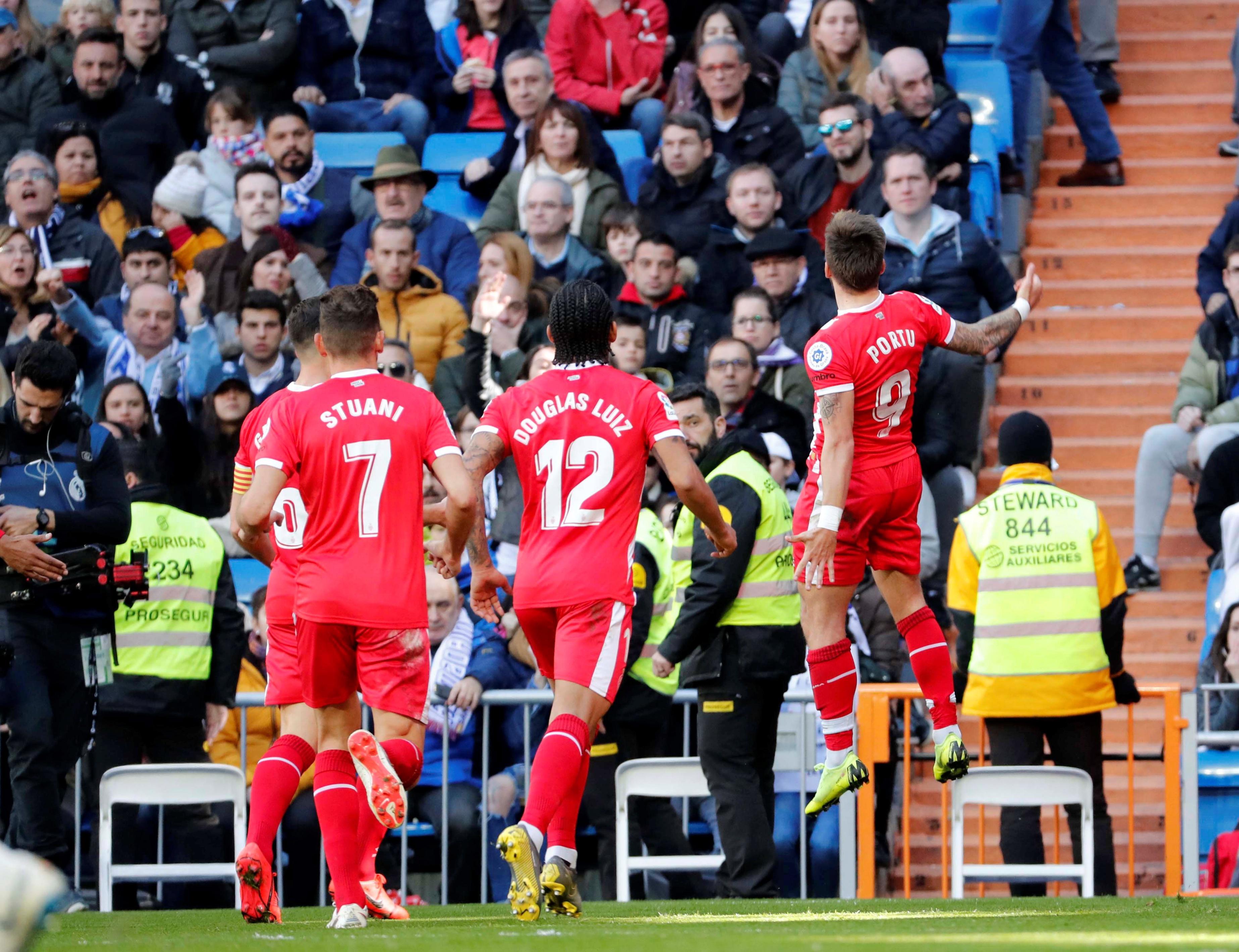 像著名足球 像著名足球