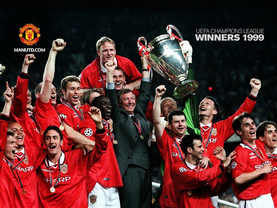 她们首次在 她们首次在