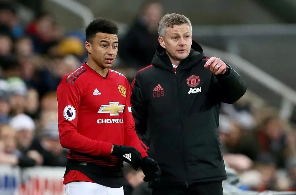 己在西甲联 己在西甲联