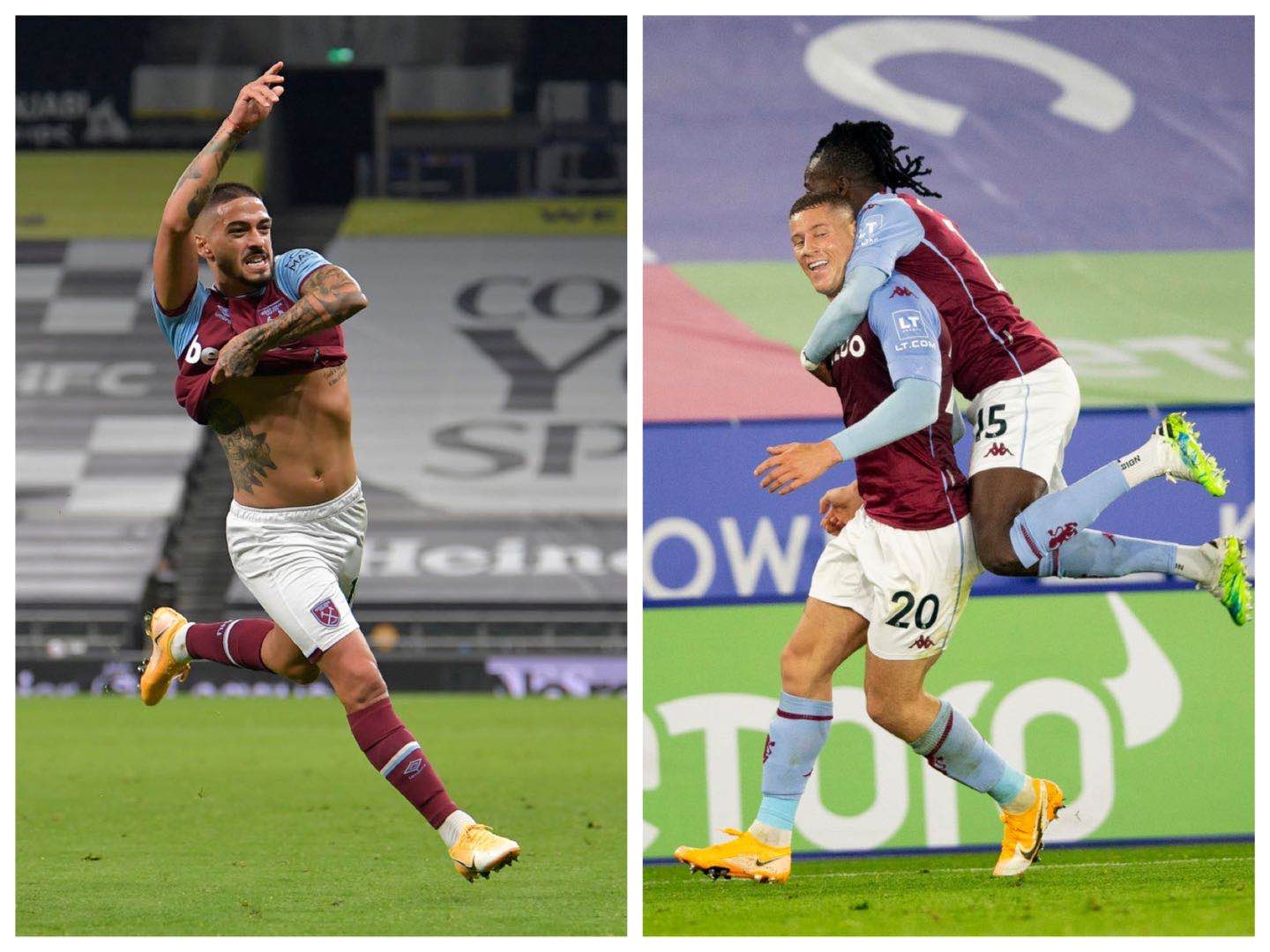 并探讨毕尔 并探讨毕尔