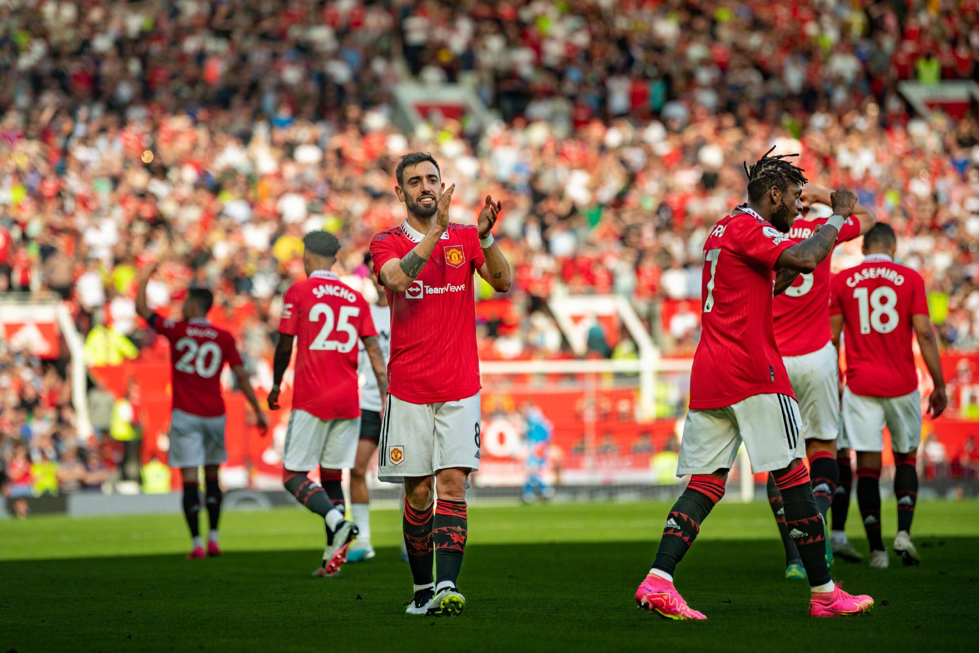 曾多次折戟 曾多次折戟