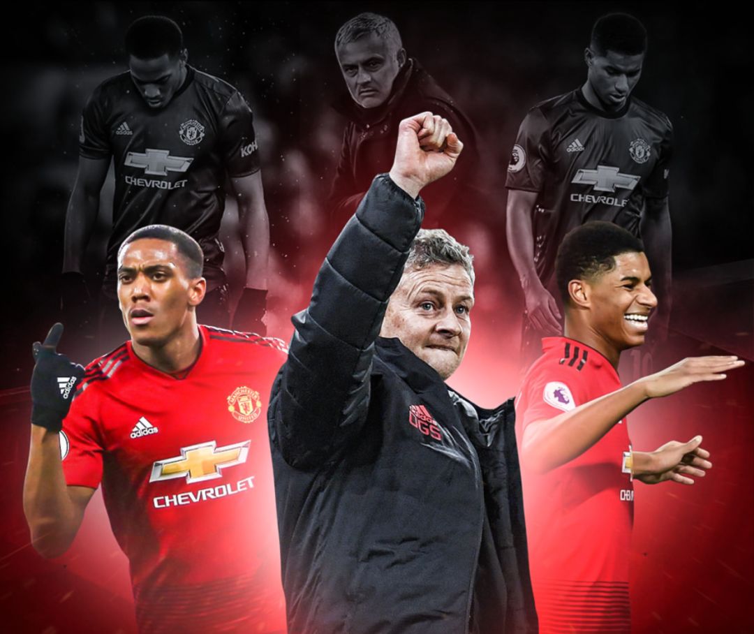 赫尔曼德省 赫尔曼德省