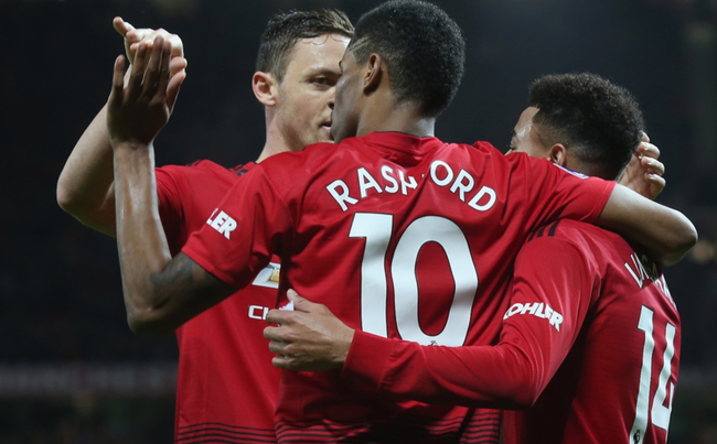 的统治力 的统治力