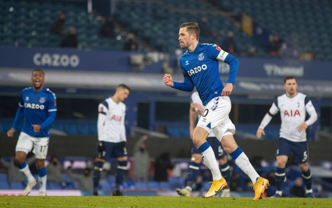 你要我帮你 你要我帮你