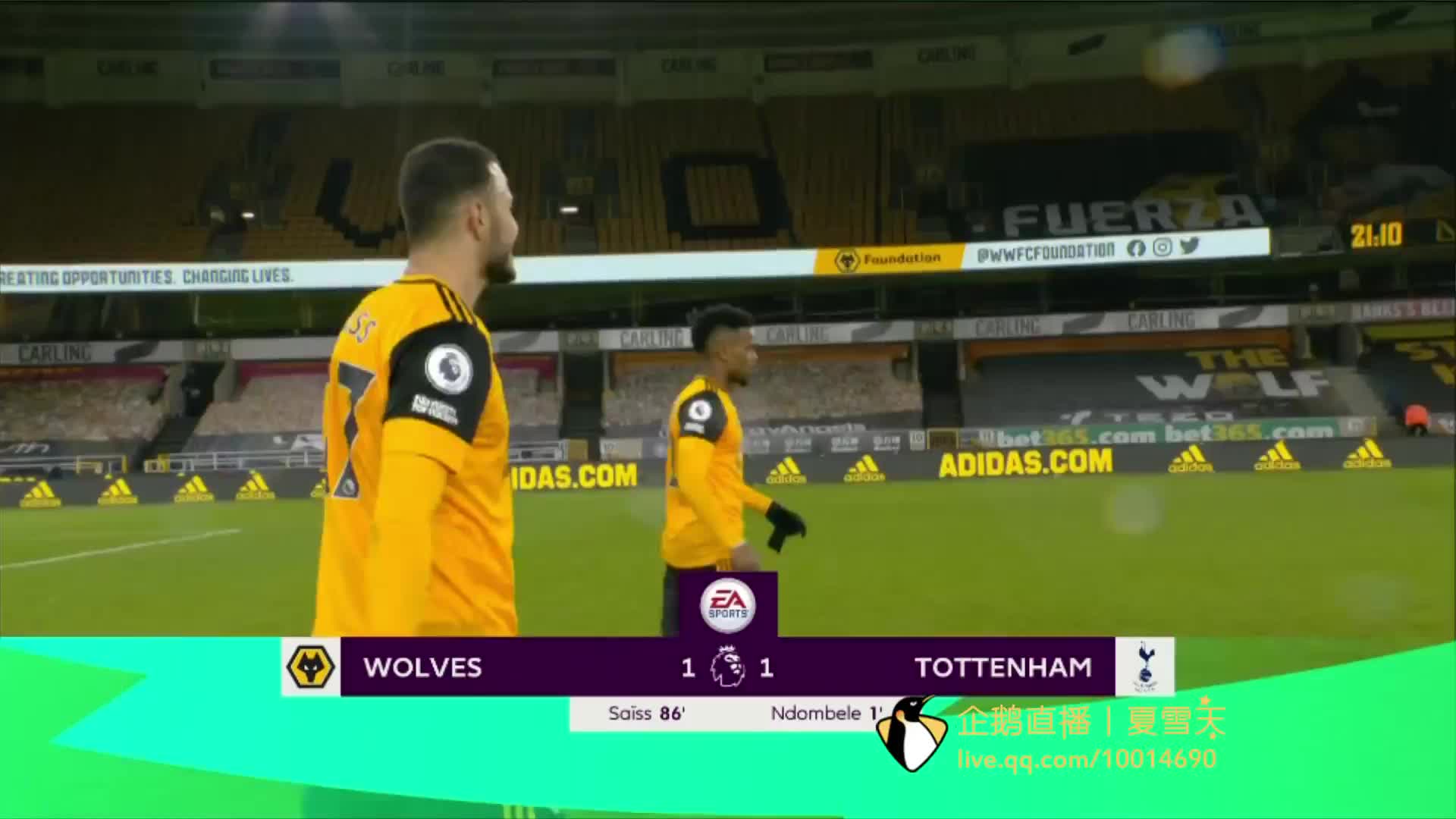 明显对比 明显对比