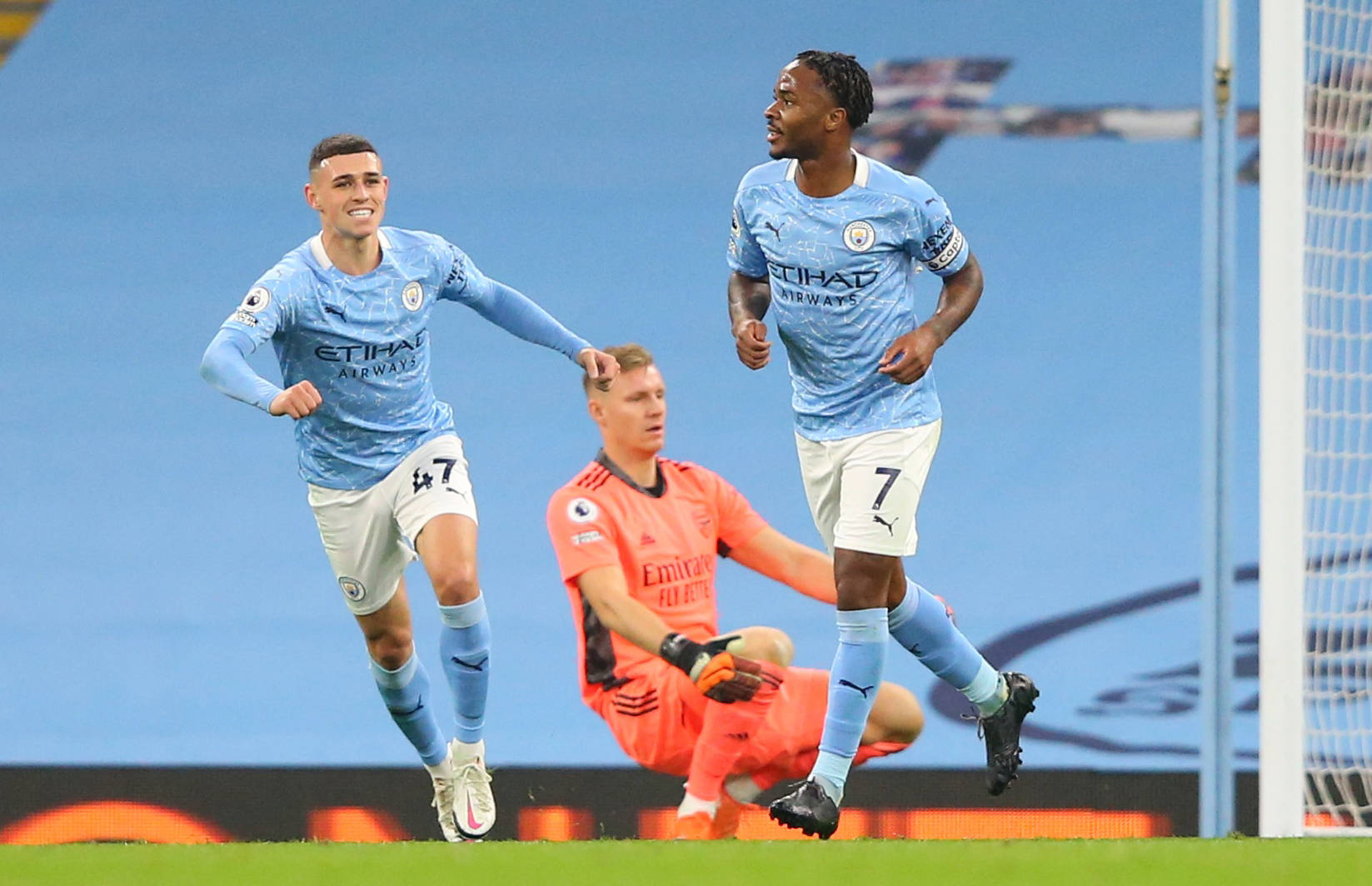 在搜索引擎 在搜索引擎