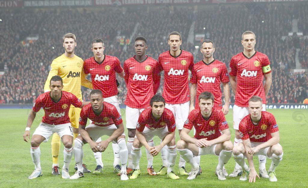 对强敌时的 对强敌时的