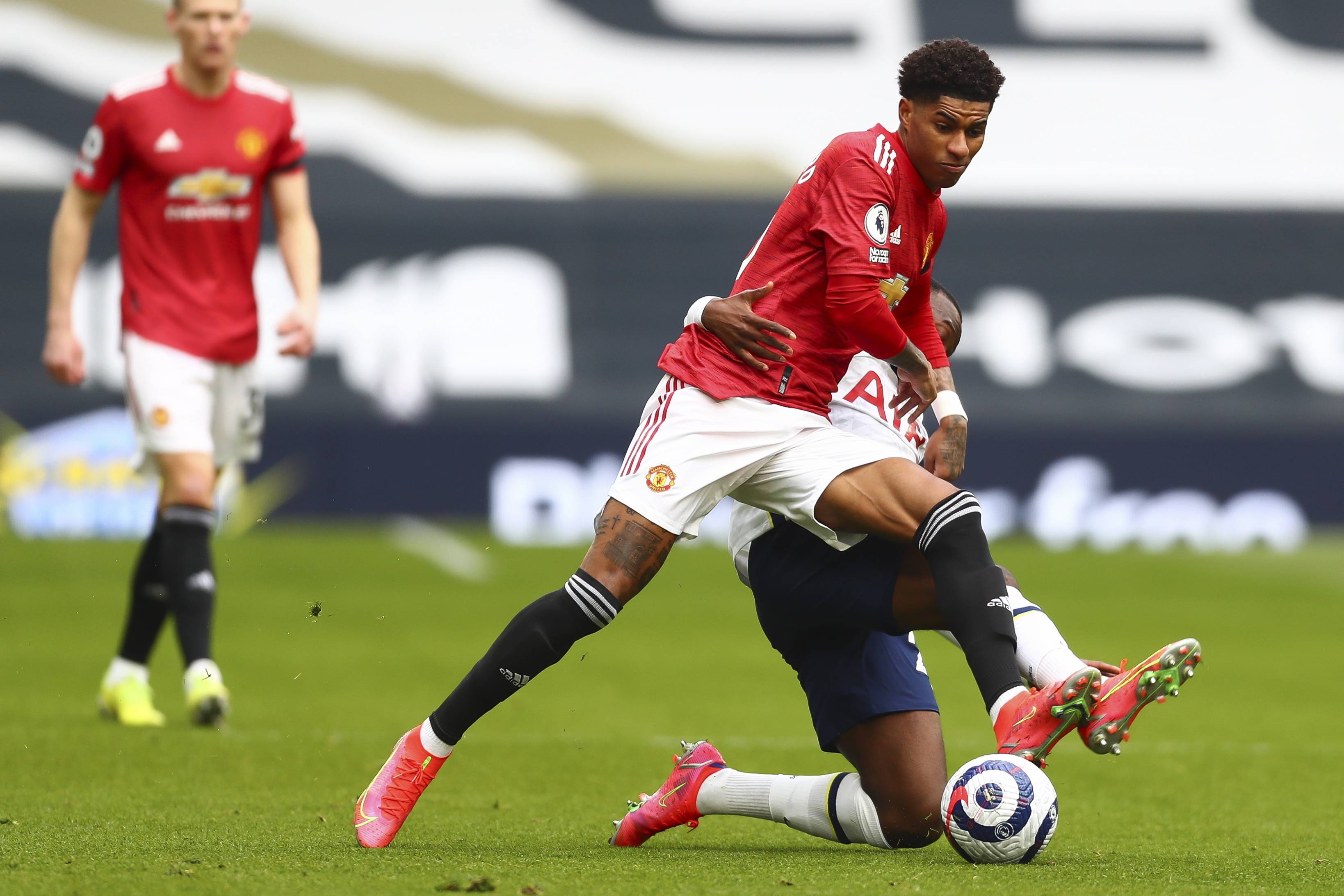 切尔西与哥 切尔西与哥