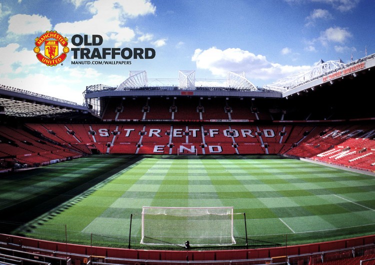 但这对于索 但这对于索