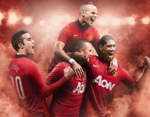 注的足球明 注的足球明