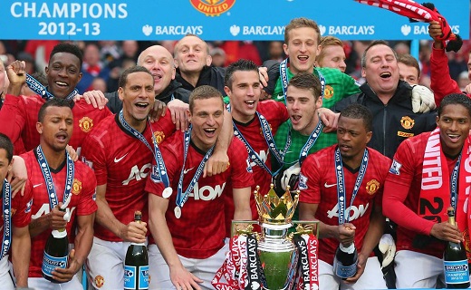 数据对比与 数据对比与