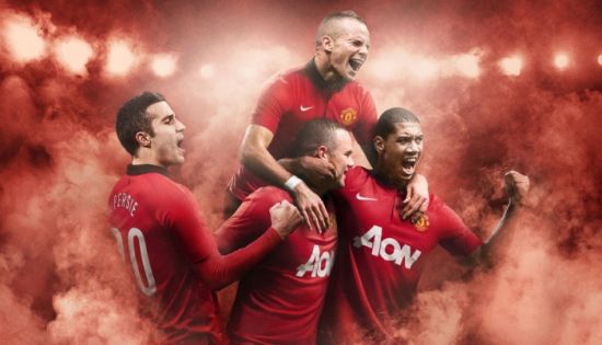 每一步都体 每一步都体