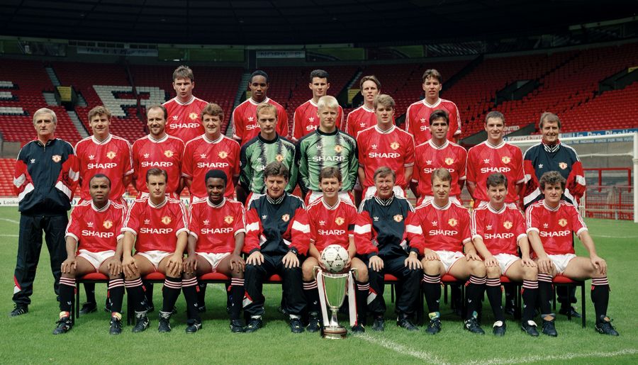 兴慜的每次 兴慜的每次