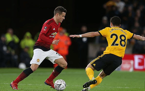 败战绩终结 败战绩终结