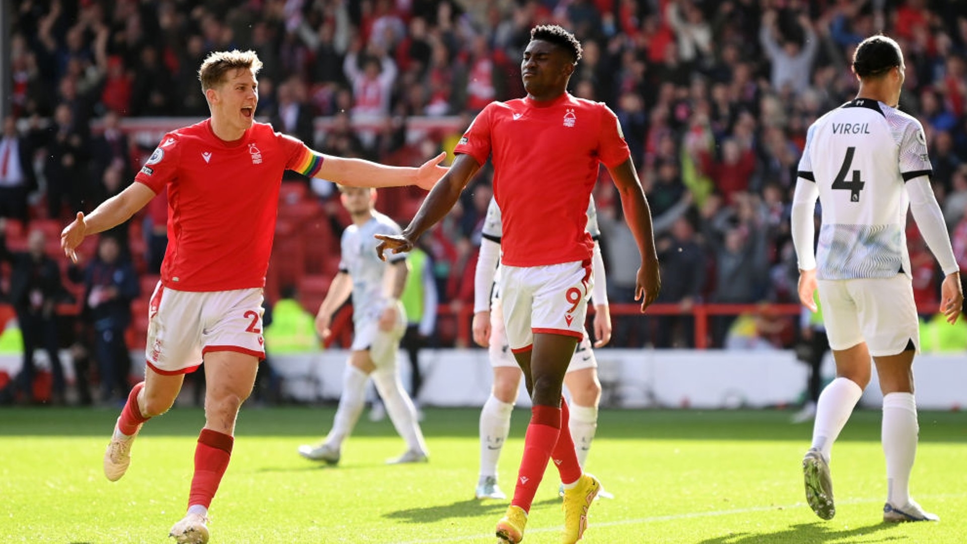 克洛普的用 克洛普的用