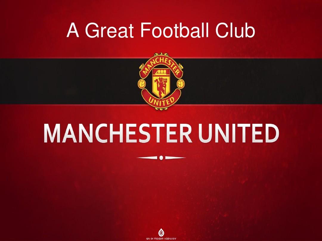 东契奇的无 东契奇的无