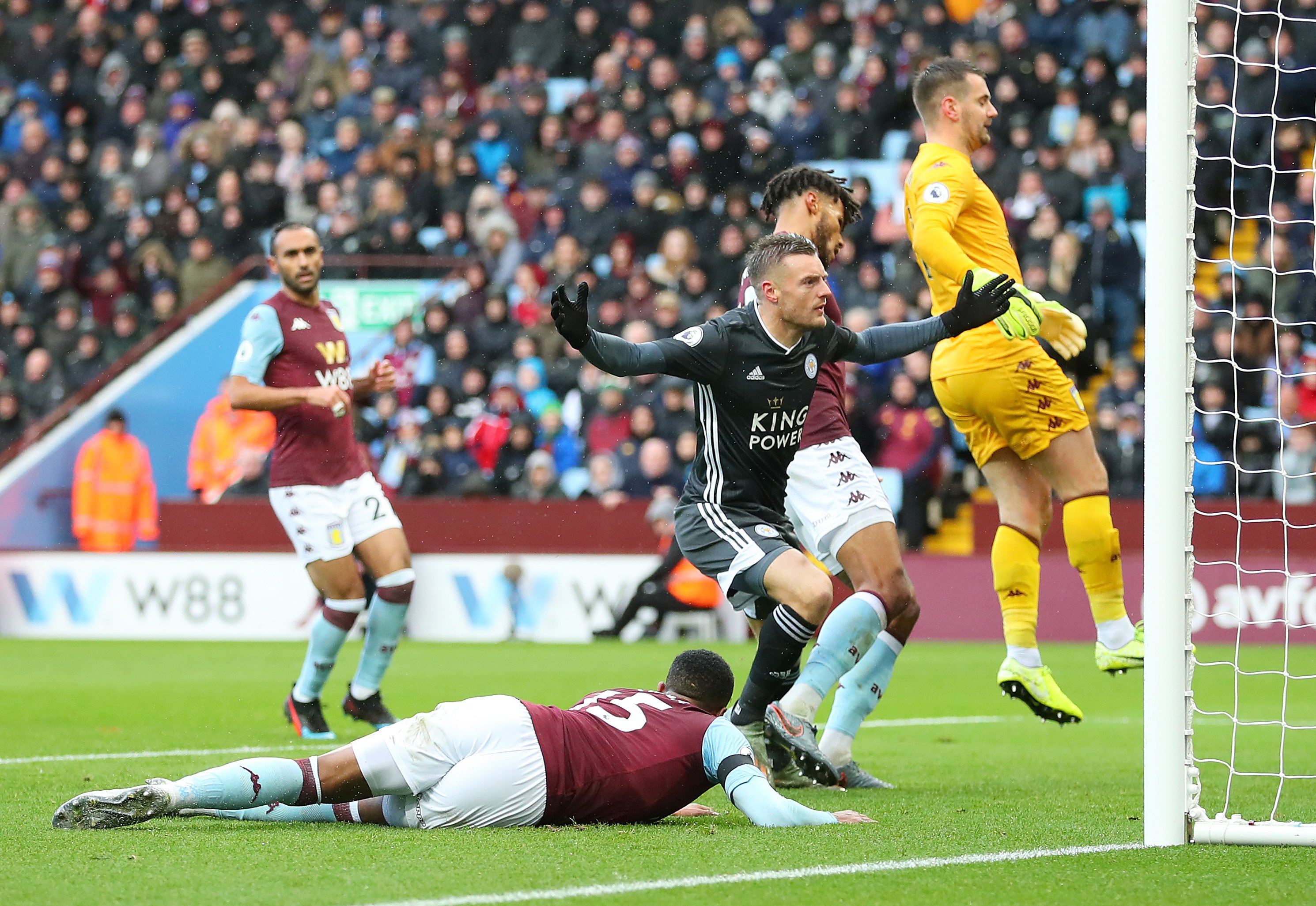 也是两家俱 也是两家俱