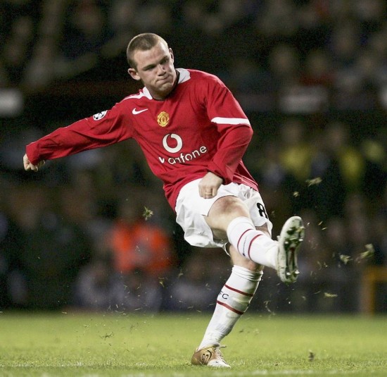 陆足坛留下 陆足坛留下